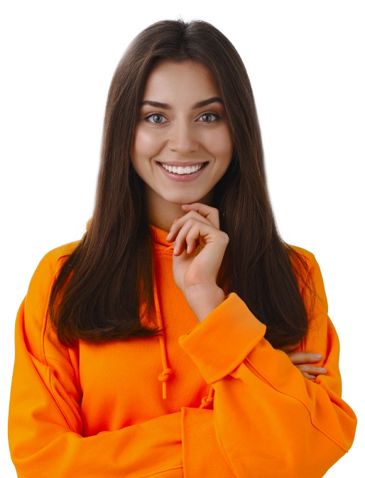 Ростелеком интернет-провайдер в&nbsp;деревня Бобыльск (Тюменская область)